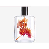 Oriflame Feel Good Be Happy Edp Spray 2021 Mujer/