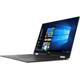 Portatil Dell Xps Core I7 9365 13.3 Touch Fhd 2 En 1