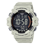 Reloj Casio Ae-1500wh Deportivo 