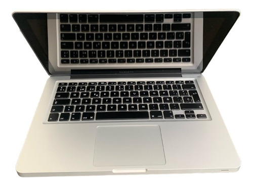 Apple Macbook Pro 2012 Laptop Usada