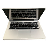 Apple Macbook Pro 2012 Laptop Usada
