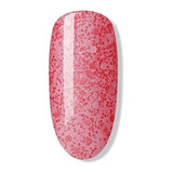 Esmalte Permanente Lits A Snow Fight (sn06p)