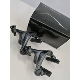 Horquillas De Freno Calipers Shimano Ultegra R8000