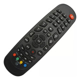 Controle Remoto Smart Novo Joy Hd Top De Linha