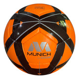 Pelóta Munich Elite Pro Futsal - Profesional - Alto Rendimie