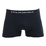 Cueca Boxer Sem Costura Duomo Ccdu256/257