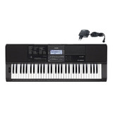 Teclado Casio Ct-x800c2 / Transformador Original