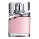 Hugo Boss Femme Edp 75 ml Para  Mujer