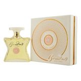 Bond No 9 Park Avenue Por Bond No 9 Para Mujeres Eau De Parf