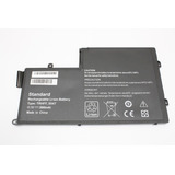 Bateria Compatible Con Dell Ins 14-5442 15-5547 Lat 14 Trhff