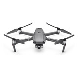Drone Dji Mavic 2 Zoom Con Cámara 4k 1 Batería