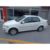 Fiat Siena 2013 1.4 El Pack Attractive