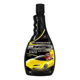 Shampoo Automotivo Super Rendimento Phneutro 500ml Jetstreet