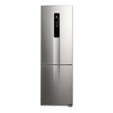 Geladeira Db44s Inverse Frost Free 400 Litros Electrolux Cor