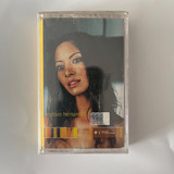 Cassette Y Mas Myriam Hernández Che Discos