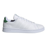 Ref.gz5300 adidas Tenis Hombre Advantage Lifestyle