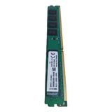 Memória 8gb Ddr3 1600 Mhz Pc Desktop Computador Cpu