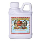 Overdrive 250 Ml  Booster Advanced Nutrients