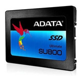 Unidad De Estado Solido Ssd Adata Ultima 512 Gb