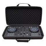 Dj Pioneer Flx 4