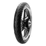 Cubierta 90/90-18 Pirelli Super City S/ Camara Cg 150 Gaona