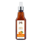 Aceite De Naranja Pili 250 Ml - Ml A $74 - mL a $72