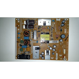 Placa Fuente Philips 32phg5301/77