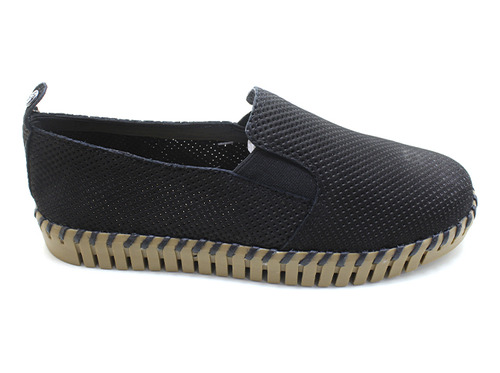 Tênis Slip On Feminino Bottero 348001