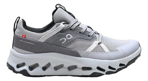 Tenis On Cloudhorizon Tienda Oficial Original Antideslizante Casual Hombre Y Mujer Zapatillas