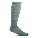 Calcetines Sockwell Sw1w Para Mujer, Circulador De Compresió