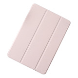 Funda Protectora Adecuada Para iPad Iar1-5 Generation Mini4-