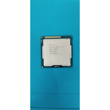 Processador Gamer Intel Core I7-3770 Sem Cooler