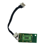 Placa Bluetooth Para Notebook LG R490