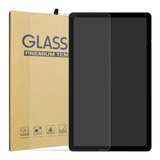 Mica Cristal Templado Samsung Galaxy Tab A 8 2019 T290 T295