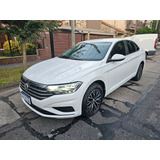 Volkswagen Vento 1.4 Tsi 150cv