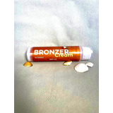 Bronceador 100% Natural, Bronzer Cream