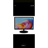 Monitor Qtouch 22 