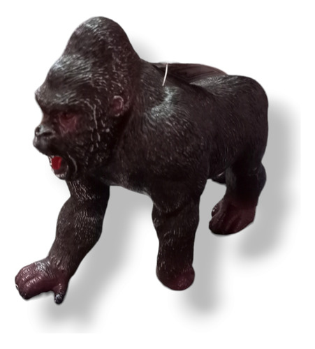 King Kong Clasico Figura 15cm 
