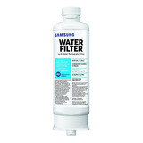 Filtro De Agua Nevera Samsung  Da97-17376b Haf-qin /exp