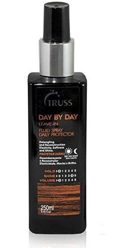  Truss Day By Day - Leave-in 250ml