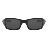 Lente De Sol Oakley Fives Squared Hombre Original