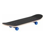 Tabla De Skate Patineta Espectacular Deseños Variados