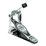 Pedal Bumbo Para Bateria Hp 200p Tama Iron Cobra