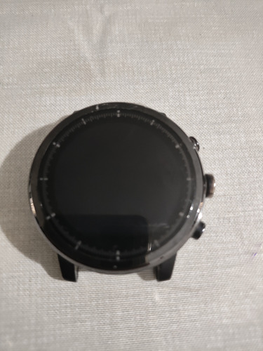 Smartwatch Amazfit Stratos 2 A1619