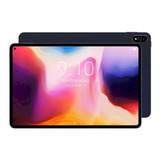 Tablet  Chuwi HiPad Pro Lte 10.8  Con Red Móvil 128gb Blue-gray 8gb De Memoria Ram