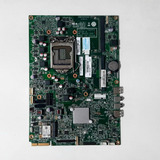 Placa Mãe All In One Lenovo Thinkcentre 72z Pn: 48.3eu02.031