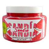  Exfoliante Corporal Sandía