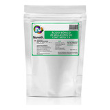 Acido Borico Antitranspirante Astringente Antimicrobio 1 Kg