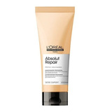 Loreal Pro Serie Expert Absolut Repair - Condicionador 200ml