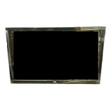 Pantalla 24  Ft24b1 Fol Led Tv Full Hd 1080